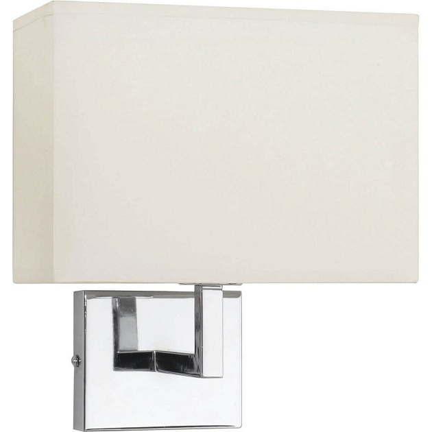 Бра Nowodvorski Hotel 4730 изображение Бра Nowodvorski Hotel 4730 Фото №