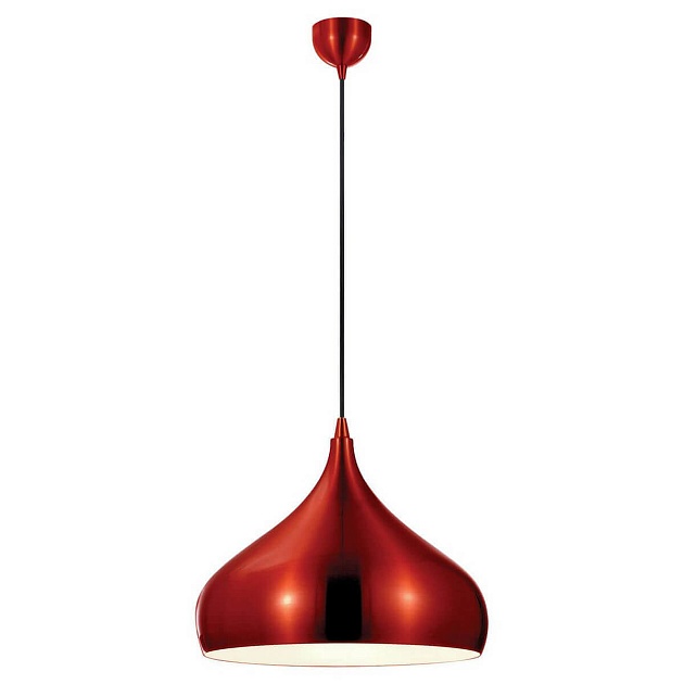Подвесной светильник Lussole Loft GRLSP-9656 Фото № 