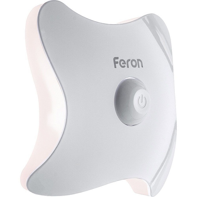 Светильник-ночник Feron FN2020 41192 Фото № 