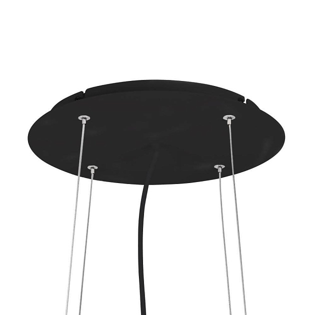 Подвес Arlight SPX-TB-2 Black 023160 Фото № 