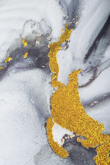 Картина Tomas Stern 81006 изображение 2 Картина Tomas Stern 81006 Фото № 2