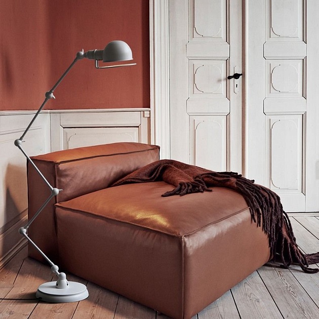 Торшер Imperium Loft Vikning 191638-26 Фото № 5