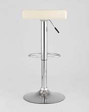 Барный стул Stool Group Hi-tec New FLANAGAN-NP BEIGE УТ000037678 2