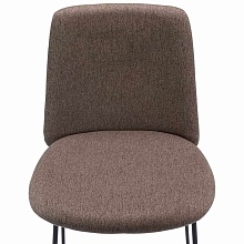 Кухонный стул Bergenson Bjorn Niels FH-NLS-CH-PL-GR 3