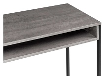 Письменный стол Woodville Лео Лофт 489678 2