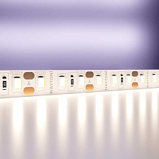 Светодиодная лента Maytoni Technical 14,4W/m 120LED/m 2835SMD дневной белый 5M 10115 4