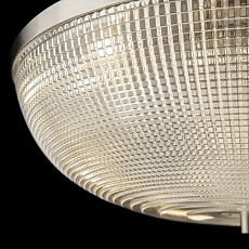 Потолочный светильник Maytoni Coupe C046CL-06N 1