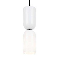 Подвесной светильник Maytoni Memory MOD177PL-01W 2