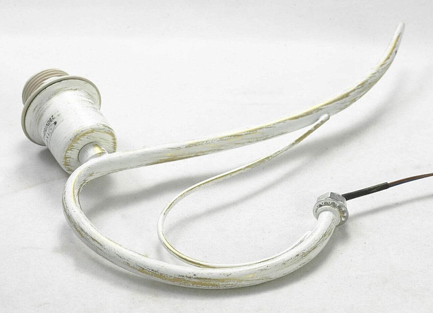 Потолочная люстра Lussole Lgo LSP-8061 Фото № 6