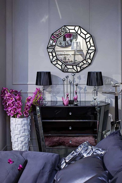 Настольная лампа Garda Decor X381216 изображение 2 Настольная лампа Garda Decor X381216 Фото № 2