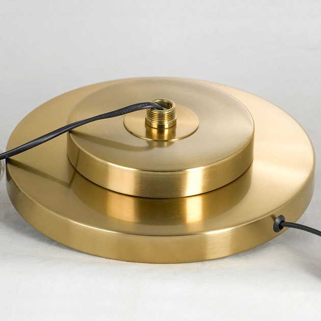 Торшер Lussole Randolph LSP-0620 Фото № 2