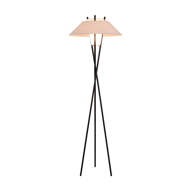 Торшер Maytoni Bastone MOD006FL-01B изображение 3 Торшер Maytoni Bastone MOD006FL-01B Фото № 3