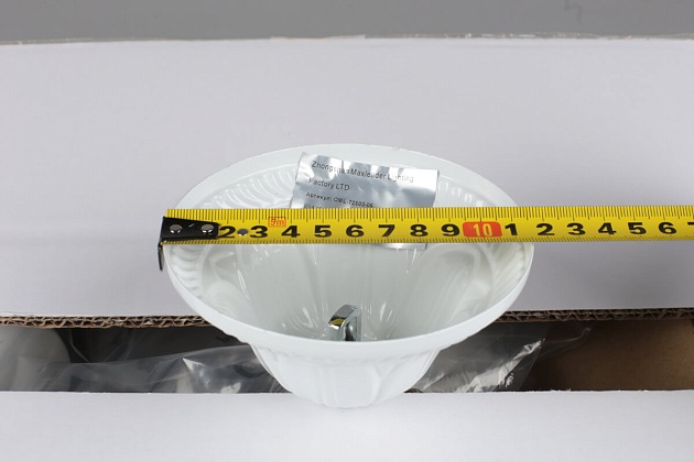 Подвесная люстра Omnilux Monsano OML-72503-06 Фото № 9