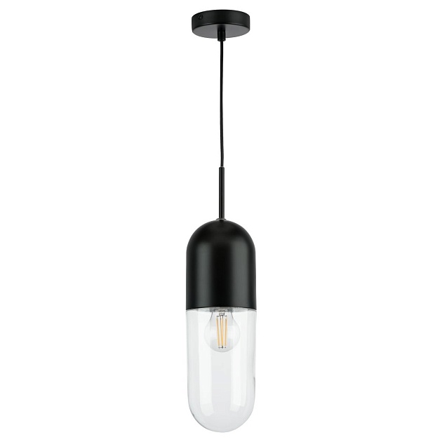 Подвесной светильник Lightstar Ramo 690017 Фото № 