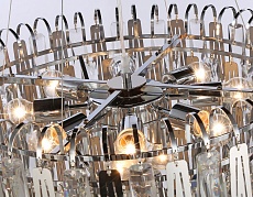 Подвесная люстра Ambrella light Traditional TR5257 2