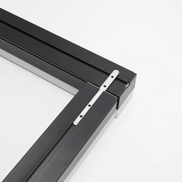 Подвесной линейный светодиодный светильник Feron AL4020 41227 Фото № 4