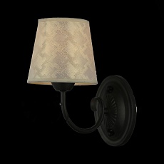 Бра Evoluce Rimento SLE120301-01 1