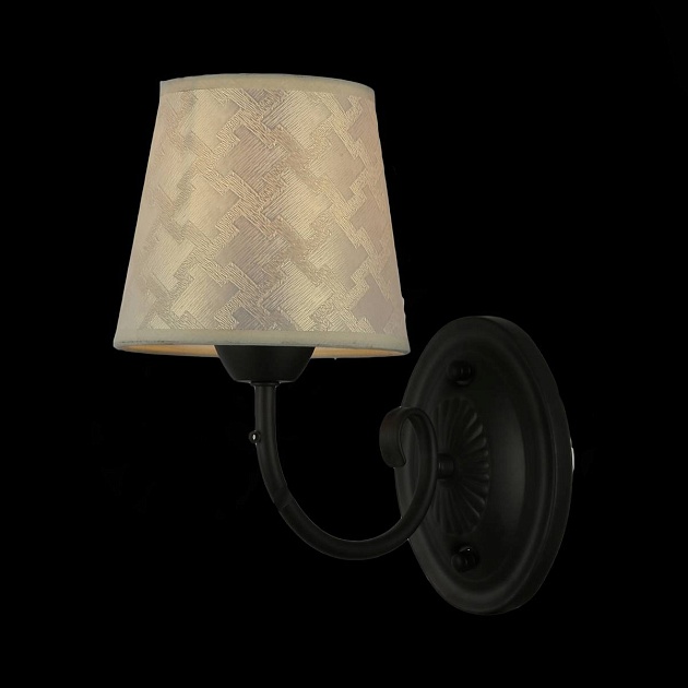 Бра Evoluce Rimento SLE120301-01 Фото № 2