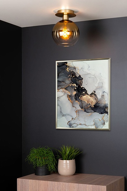 Потолочный светильник Lucide Marius 74114/01/02 Фото № 4