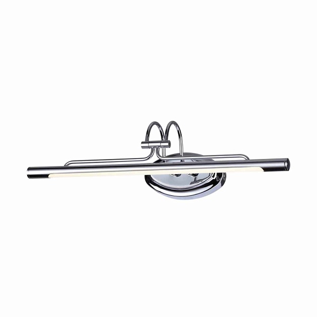 Подсветка для картин Odeon Light Walli Bacca 4905/8WL Фото № 2