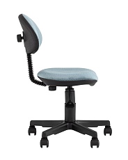 Детское кресло Stool Group УМКА геометрия морской Paradigma 794 KP09-Paradigma794 2