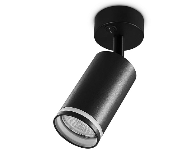 Спот Ambrella light Techno Spot TA121 Фото № 3