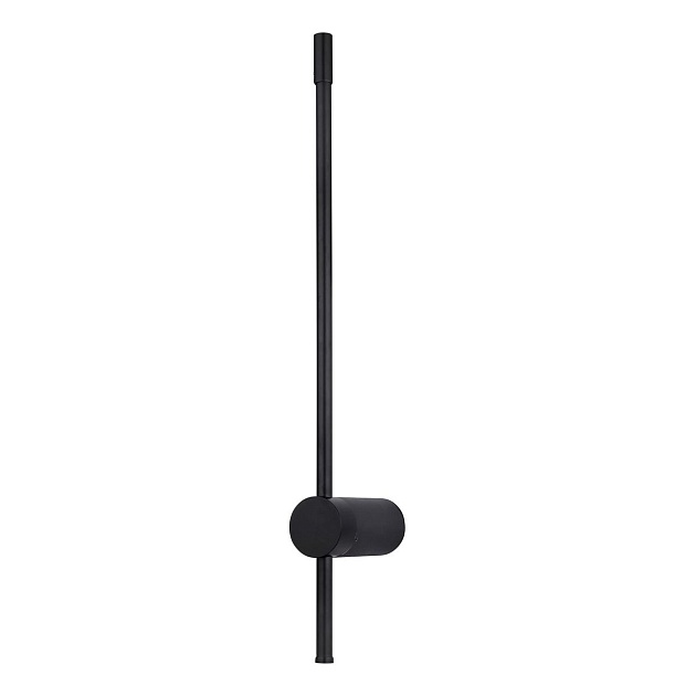 Подсветка для зеркал Globo Chasey 78407-12B Фото № 