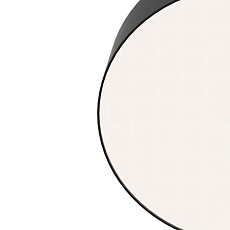 Потолочный светодиодный светильник Maytoni Zon C032CL-L43B4K 3