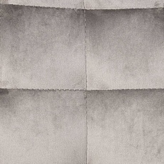 Кухонный стул AksHome Darren бежевый, велюр 76477 2