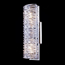 Настенный светильник Lucia Tucci Rumba W1053.2 1