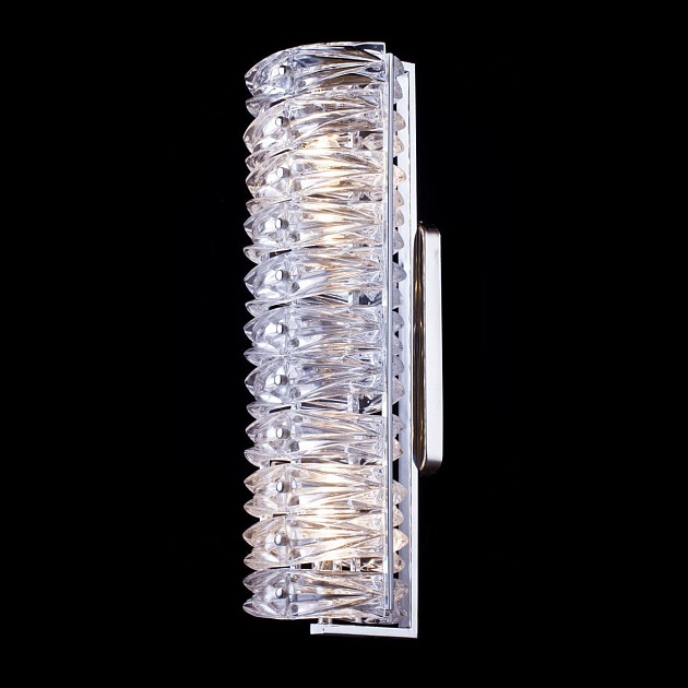 Настенный светильник Lucia Tucci Rumba W1053.2 Фото № 2