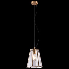 Подвесной светильник Lightstar Genni 798121 3