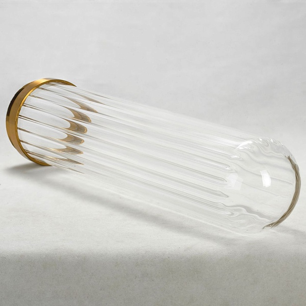 Бра Lussole Loft LSP-8481 Фото № 6