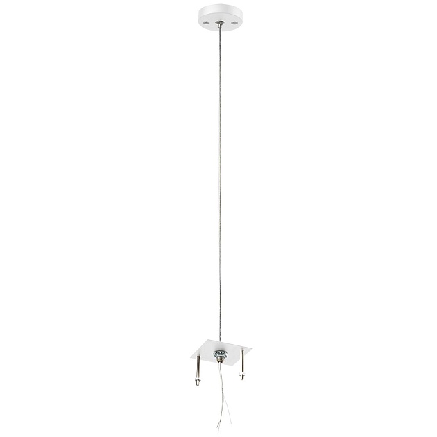 Основание для подвесного светильника Lightstar Rullo 590256 Фото № 