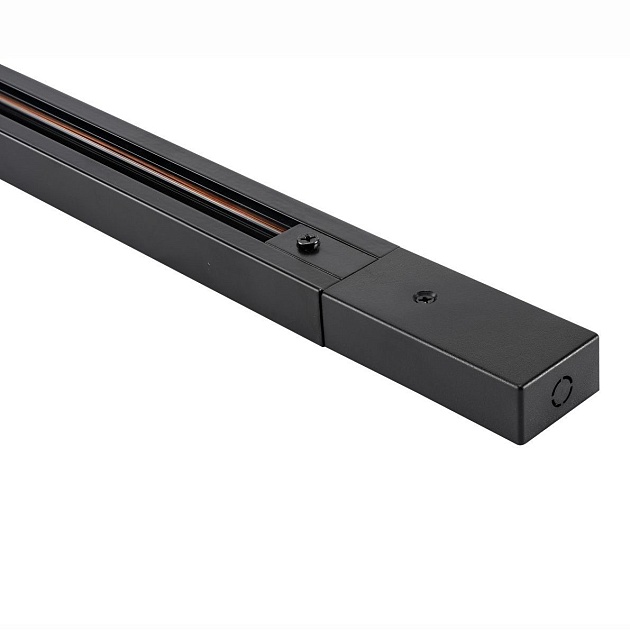 Шинопровод Lucia Tucci Trucco LTP-TR001-1-B Фото № 4
