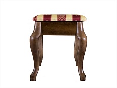 Банкетка Мебелик Ретро 000983 5