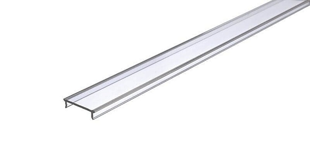 Профиль Deko-Light Cover P-01-15 983031 изображение Профиль Deko-Light Cover P-01-15 983031 Фото №
