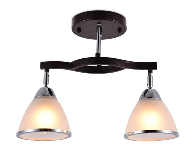 Потолочная люстра Ambrella light Traditional TR3111 Фото № 