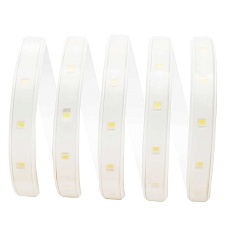 Светодиодная лента Apeyron 6Вт/м smd2835 60д/м 17-42 2