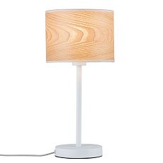 Настольная лампа Paulmann Neta 79638 1