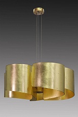 Подвесная люстра Lightstar Simple Light 811 811152 1