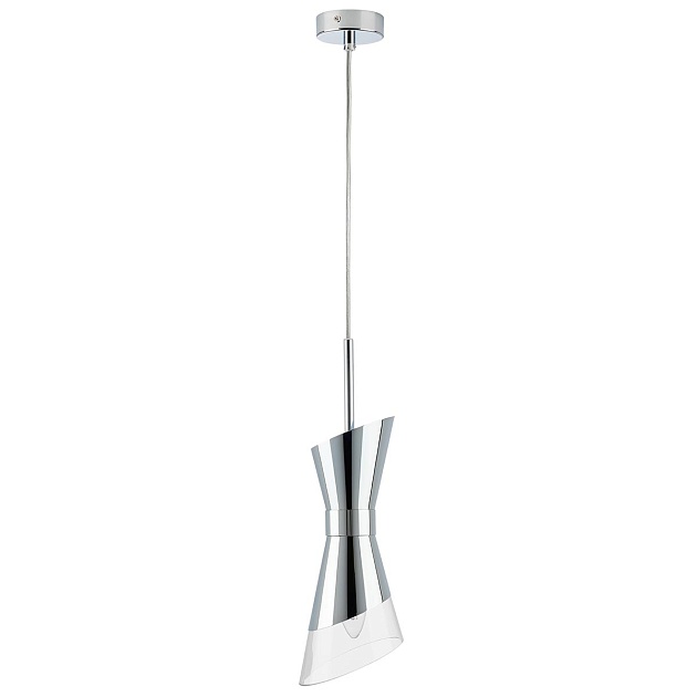 Подвесной светильник Lightstar Strato 817014 изображение Подвесной светильник Lightstar Strato 817014 Фото №