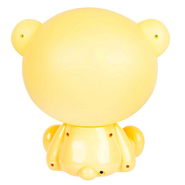 Ночник Camelion KD-896 C07 13902 изображение 2 Ночник Camelion KD-896 C07 13902 Фото № 2