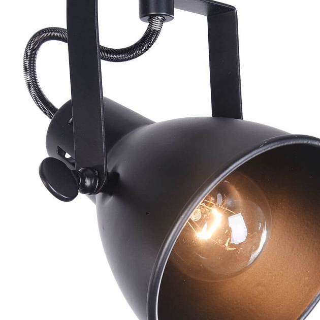 Спот Freya Ibbi FR4276-CW-02-B Фото № 3