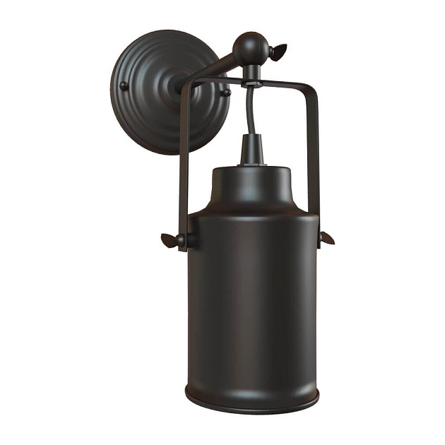 Спот Loft IT Spotlight Loft2092/1W изображение Спот Loft IT Spotlight Loft2092/1W Фото №