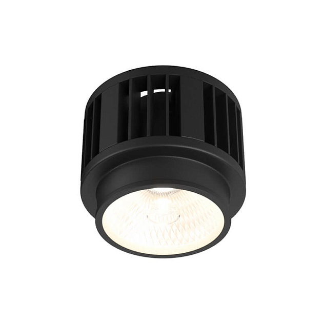 Светодиодный модуль Denkirs DK3070-BK Фото № 6