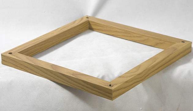 Торшер Lussole Lgo GRLSP-0332 Фото № 4