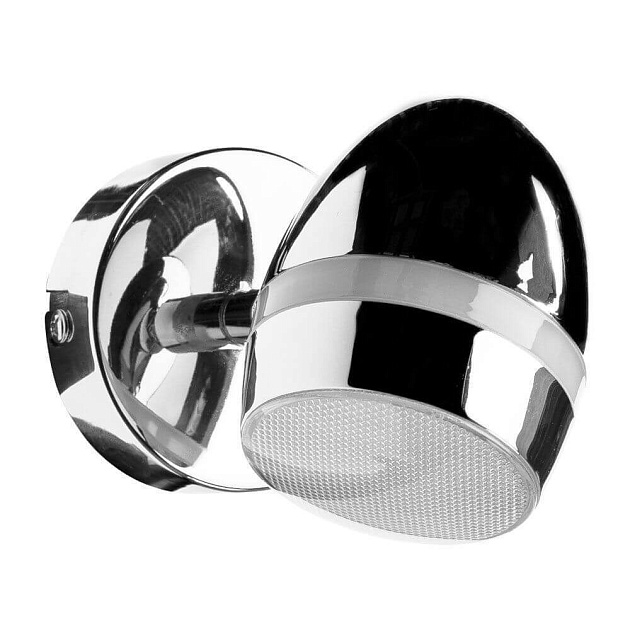 Светодиодный спот Arte Lamp BOMBO A6701AP-1CC Фото № 