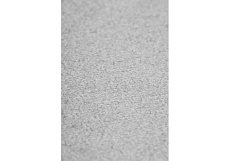 Барный стул Woodville Plato 1 15064 2