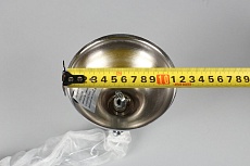 Подвесная люстра Omnilux Campalto OML-71903-07 4